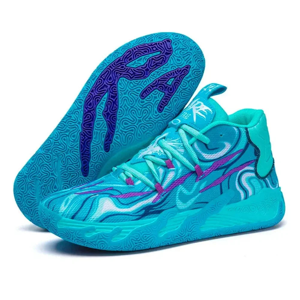 Vôlei Feminino TÃªnis Para Basquete Feminino Tênis Masculino