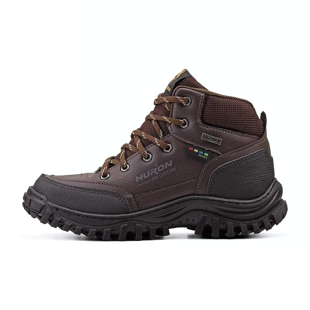 Bota Dutreck