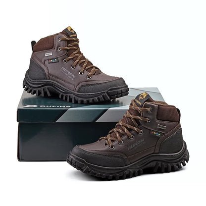 Bota Dutreck