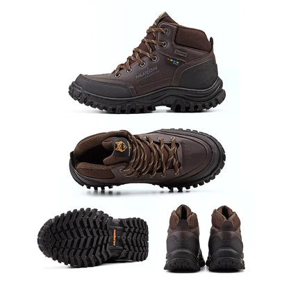 Bota Dutreck