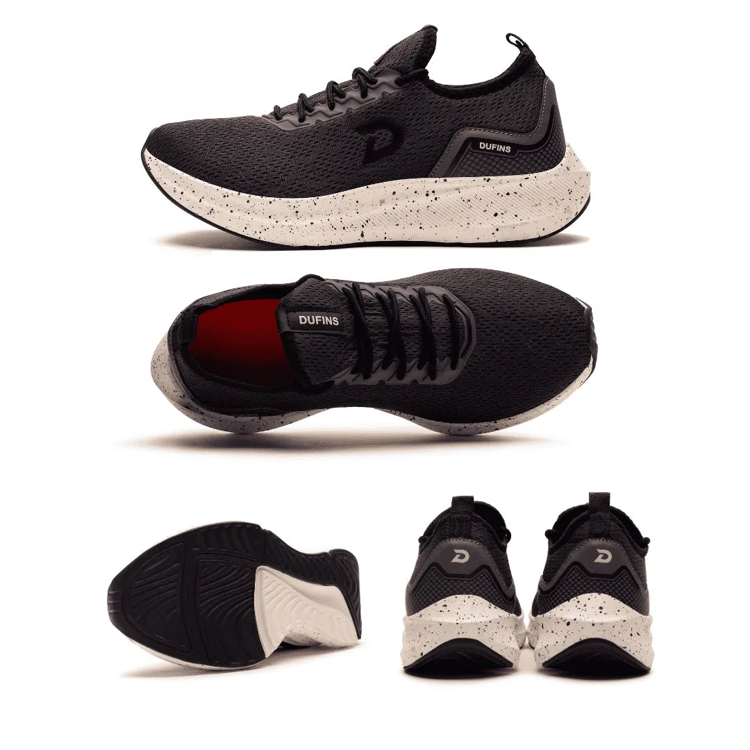 Tênis Dufit Run