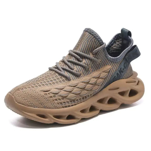 Tênis Pulse Fit