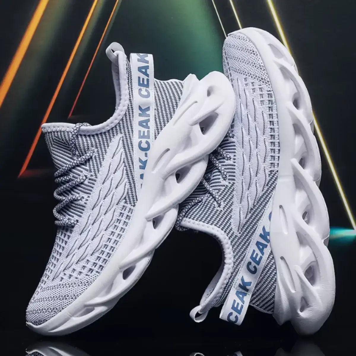 Tênis Pulse Fit