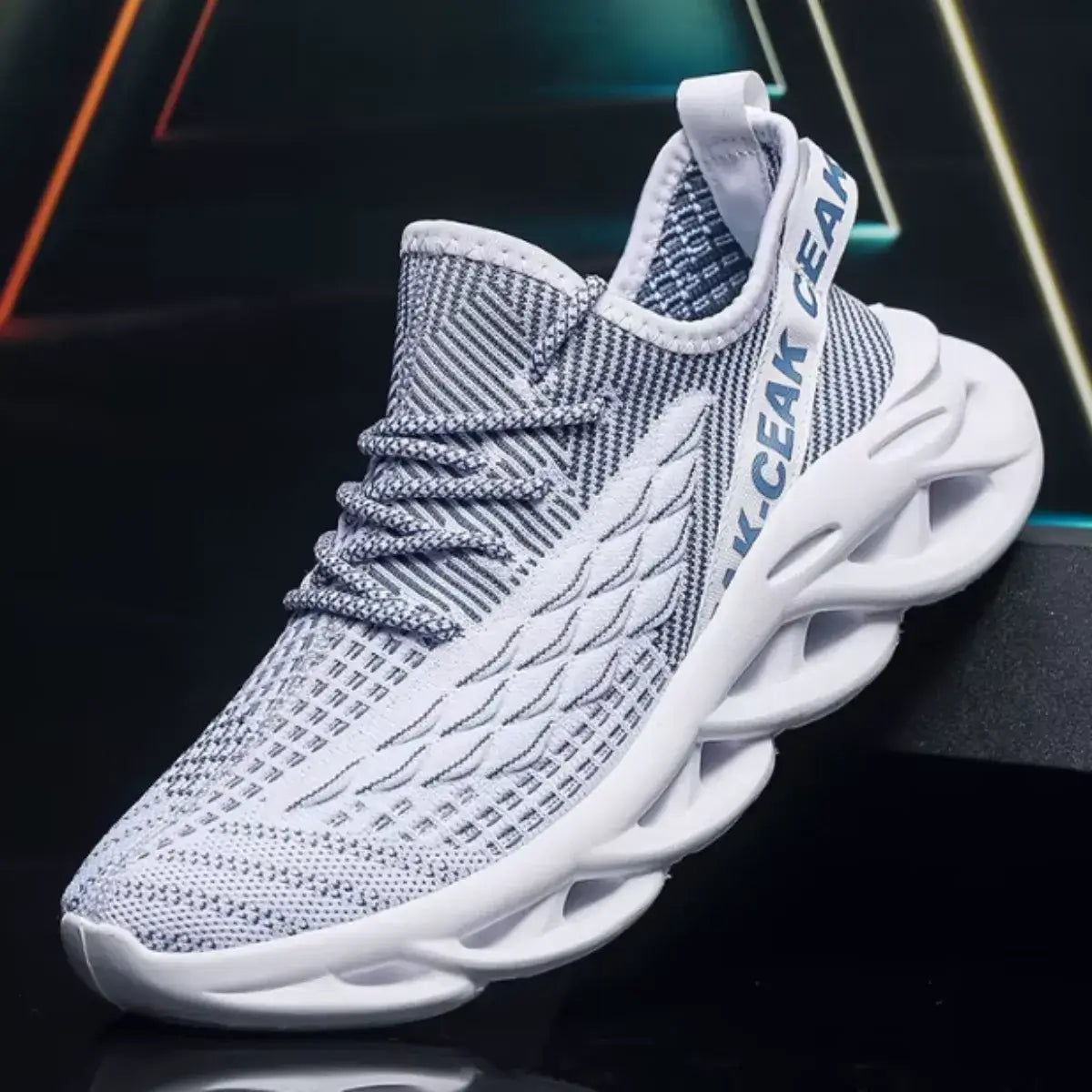 Tênis Pulse Fit