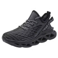 Tênis Pulse Fit