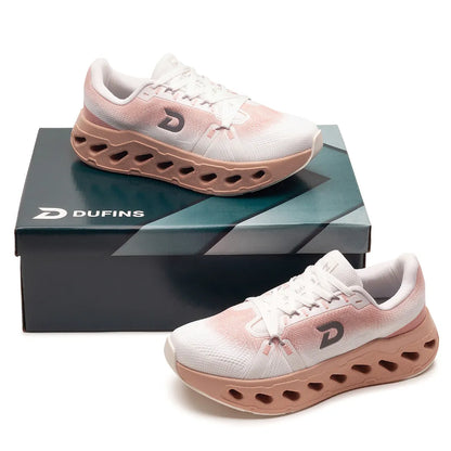 Tênis Dufit Pro