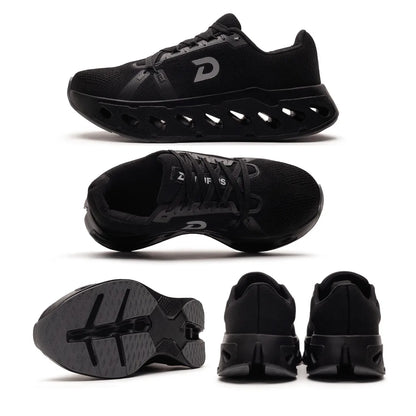 Tênis Dufit Pro