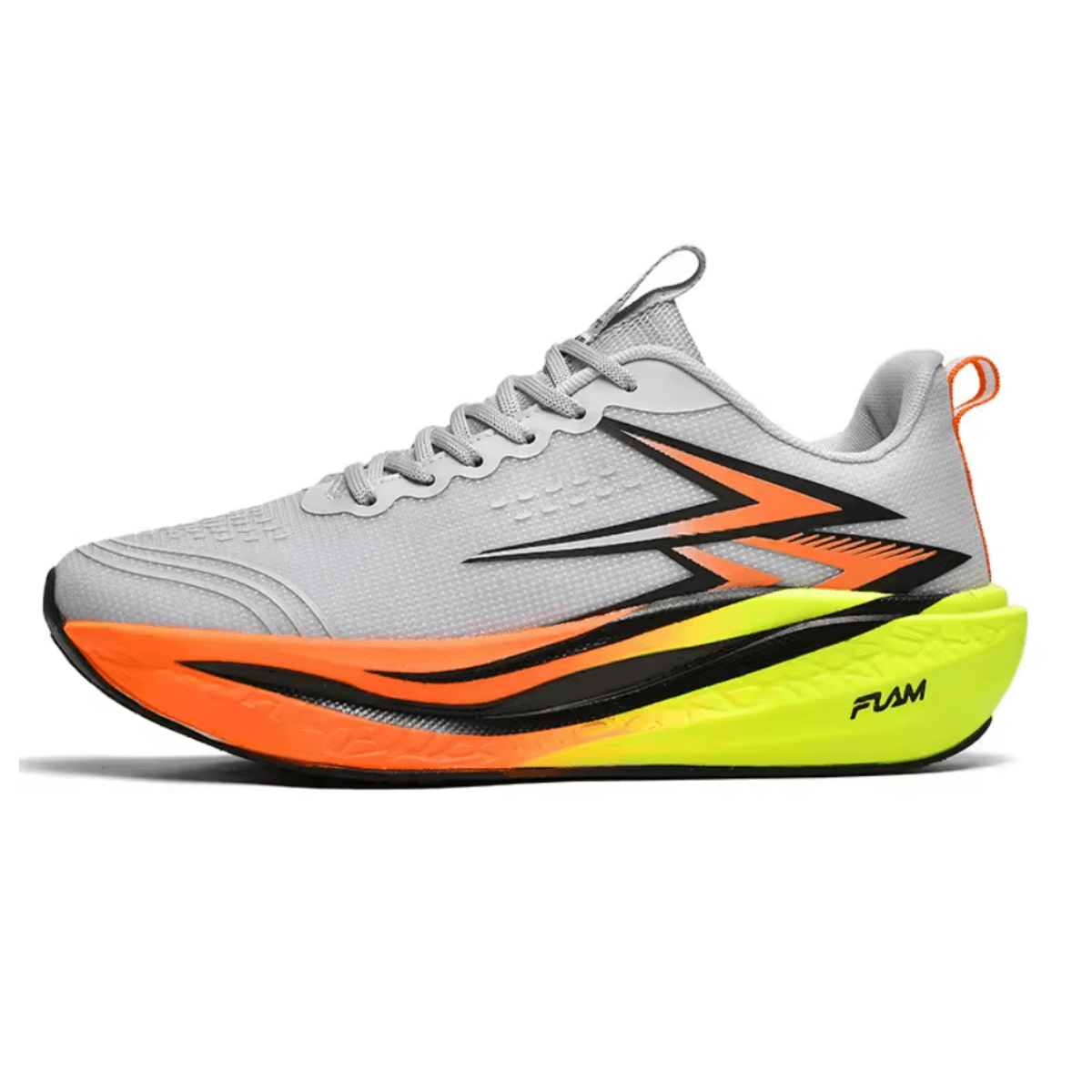 Tênis Flow Max – Lojas Dufins