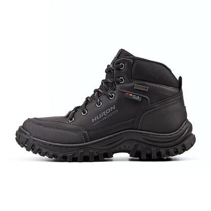 Bota Dutreck