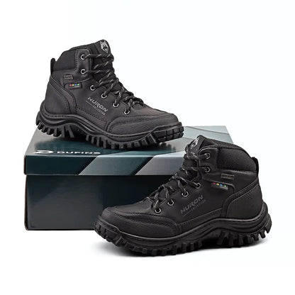 Bota Dutreck