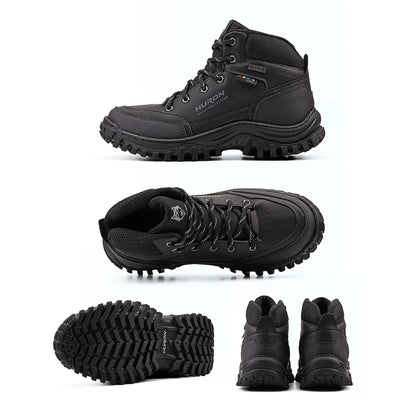 Bota Dutreck