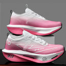 Tênis Pro Speed 3.0