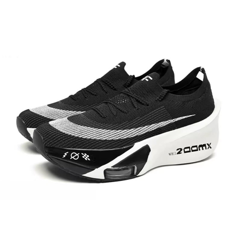 Tênis Speed Aero