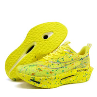 Amarelo