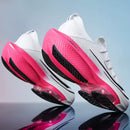 Tênis Speed Run Colors