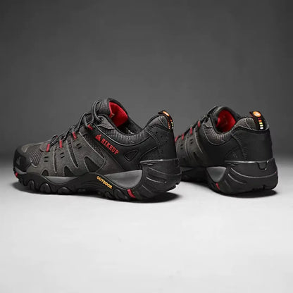 Bota Terra Venture