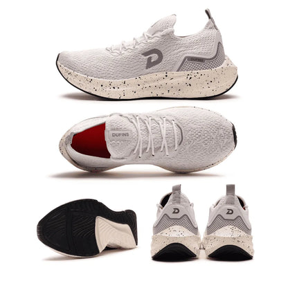 Tênis Dufit Run