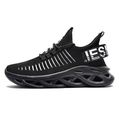 Tênis GravityMax
