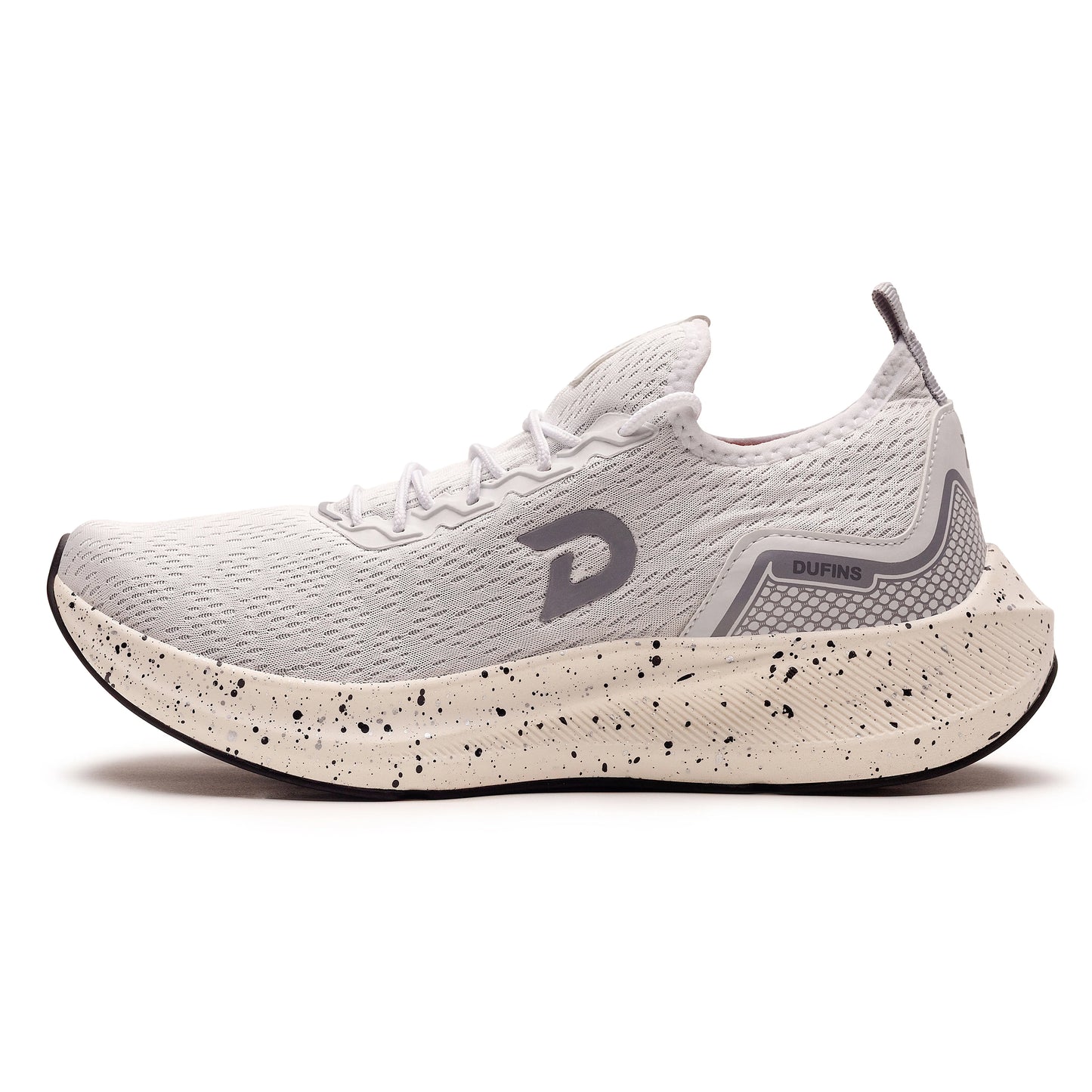 🎁 Pague 1 e leve 2 - Tênis Dufit Run (100% off)