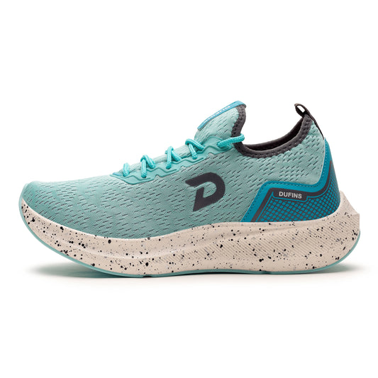 Tênis Dufit Run