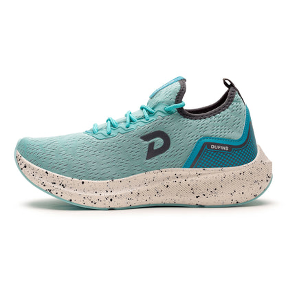 🎁 Pague 1 e leve 2 - Tênis Dufit Run (100% off)