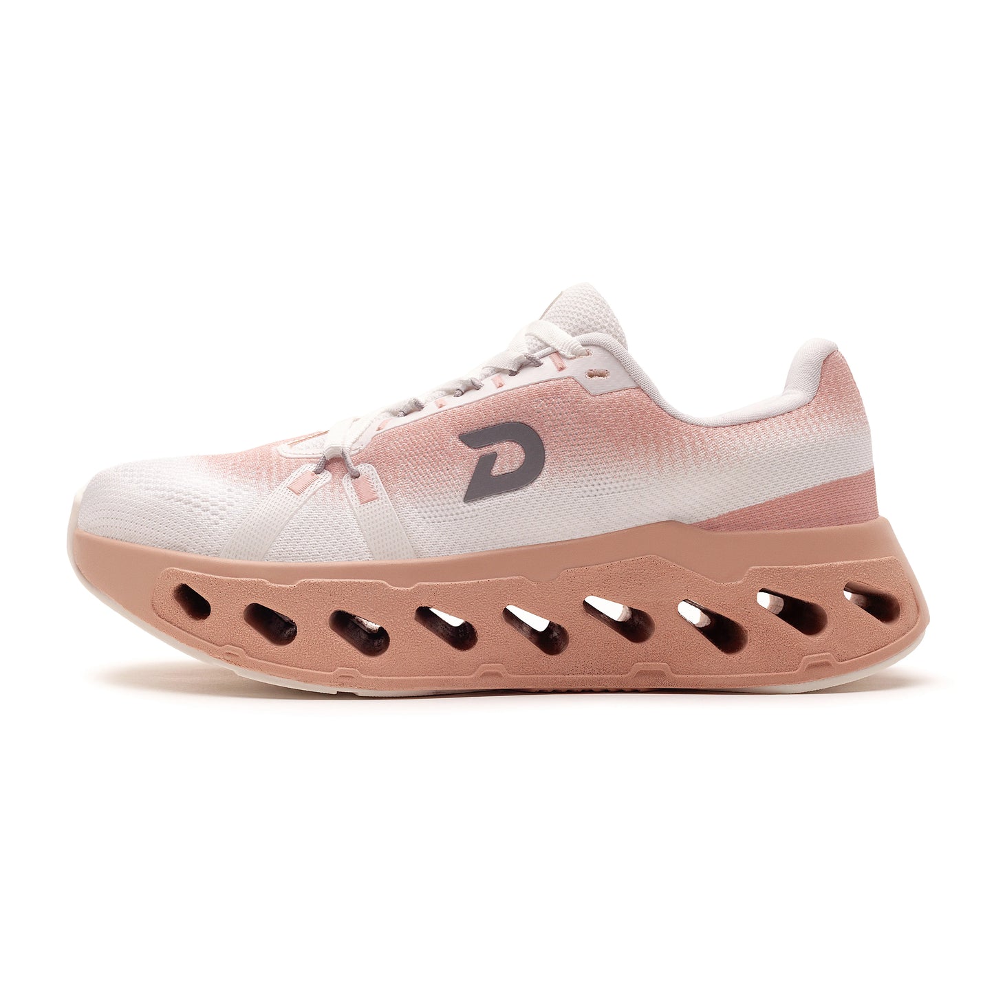 Tênis Dufit Pro