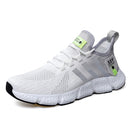 Tênis NovaGrip + BRINDE GRÁTIS