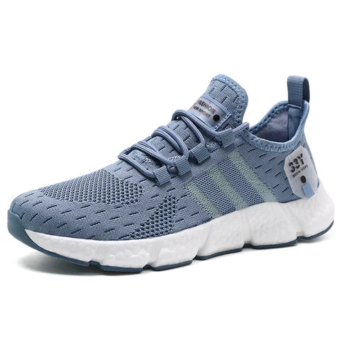 Tênis Respirável e Confortável - Pro Ultra + BRINDE GRÁTIS