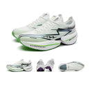 Tênis Pro Speed 2.0