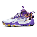 Tênis Skyburst Impact