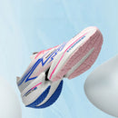 Tênis Pro Speed 2.0