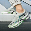 Tênis Pro Speed 2.0