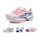 Tênis Pro Speed 2.0