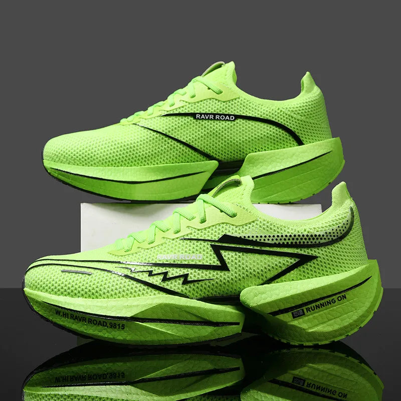 Tênis Pro Speed 2.0
