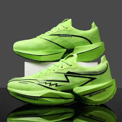 Tênis Pro Speed 2.0