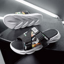 Sandália ComfortPlus